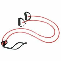 Power Systems Double Cords Long General Fitness 1 Power Systems Double Cords Long General Fitness