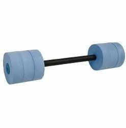 Power Systems Bar Float