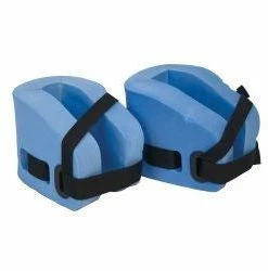 Power Systems Performance Water Ankle Cuffs