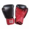 Power Systems PowerForce Boxing Gloves