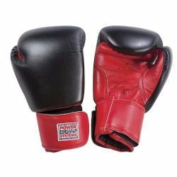 Power Systems PowerForce Boxing Gloves 1 Power Systems PowerForce Boxing Gloves