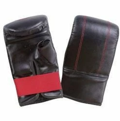 Power Systems PowerForce Pro-Curve Bag Gloves