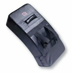 Power Systems PowerForce