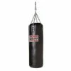 Power Systems PowerForce Hanging Bag - Bag Only PowerForce Hanging Bag - Bag Only Boxing-MMA
