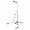 Power Systems PowerForce Heavy Bag Stand PowerForce Heavy Bag Stand