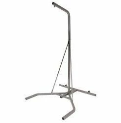 Power Systems PowerForce Heavy Bag Stand PowerForce Heavy Bag Stand