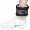 Power Systems Ankle-Wrist Weights Performance