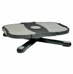 Power Systems Functional Training Board General Fitness