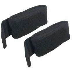 Power Systems Strength Hand Wraps Pair