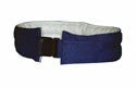Alpha Dog Sports Performance BuckShot Belt