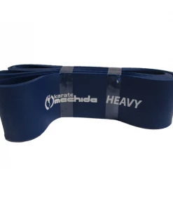 Exemplar Design 41.5 Inch Resistance Dragon Bands Heavy Crossfit