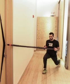 TB12™ Shoulder Performance Kit Strength 7 TB12™ Shoulder Performance Kit Strength