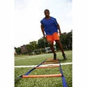Alpha Dog Sports Quickfoot Ladder Performance