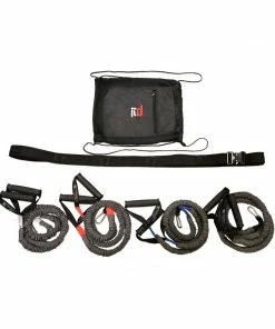 TB12™ Shoulder Performance Kit Strength 5 TB12™ Shoulder Performance Kit Strength