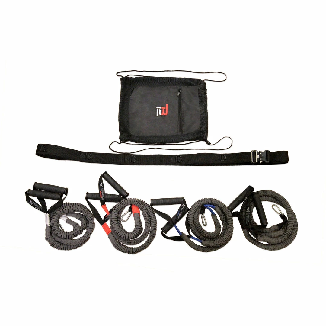 TB12™ Shoulder Performance Kit Strength 2 TB12™ Shoulder Performance Kit Strength