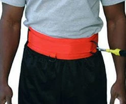 Alpha Dog Sports Performance Viper 360