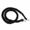 Alpha Dog Sports General Fitness Viper Flexi Cord