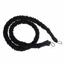 Alpha Dog Sports General Fitness Viper Flexi Cord