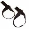 Alpha Dog Sports Heavy Duty Weight Lifting Strap Strength
