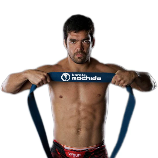 Exemplar Design 41.5 Inch Resistance Dragon Bands Full Set Crossfit 1 Exemplar Design 41.5 Inch Resistance Dragon Bands Full Set Crossfit