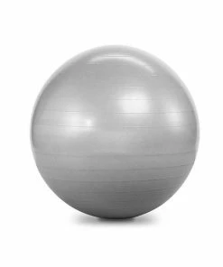 Treadmill Factory General Fitness Jasmine Fitness Commercial 55cm Anti-Burst Ball