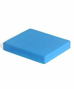 Treadmill Factory Element Fitness Balance Pad