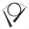 UFG Cable Speed Rope Cardio