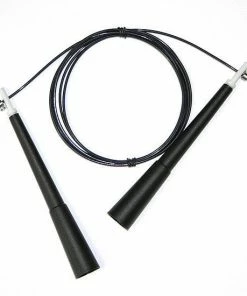 UFG Cable Speed Rope Cardio