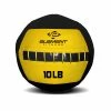 UFG Performance Commercial Wall Ball - 10lbs