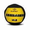 UFG Commercial Wall Ball - 14lbs