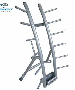 UFG Element Cardio Pump Rack - 10 General Fitness