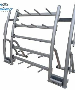 UFG Element Cardio Pump Rack - 20