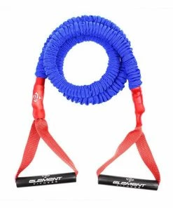 Treadmill Factory Element Commercial Tubing 4' Light