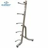 UFG Element Commercial Medicine Ball Rack 5 General Fitness