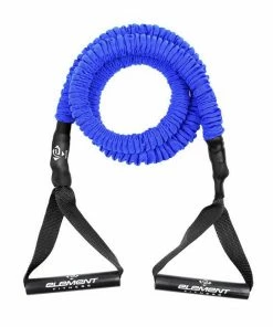 Treadmill Factory Element Commercial Tubing 4' Medium