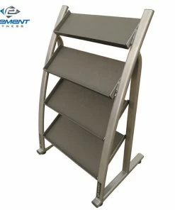 UFG Element Dumbbell Rack General Fitness