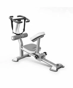 Treadmill Factory Strength Element Fitness Commercial Stretch Machine