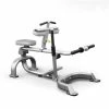 Treadmill Factory Element Fitness Commercial Calf Raise Plate Loaded Strength