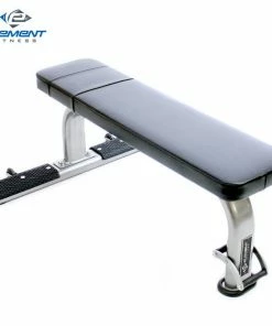 UFG Strength Element Flat Bench 860FB