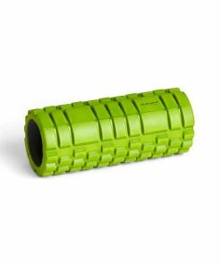 Treadmill Factory Element Fitness Core 13" Foam Roller General Fitness