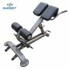 UFG Strength Element Fitness Hyper Extension Bench