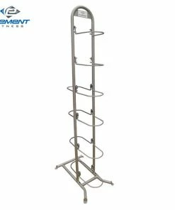 UFG Element Medicine Ball Rack 10