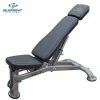 UFG Element Multi Adjustable Bench MAB Strength