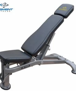 UFG Element Multi Adjustable Bench MAB Strength