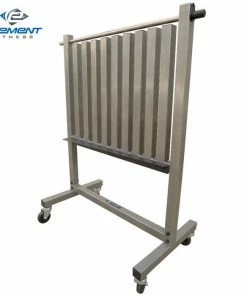 UFG Element Neoprene Dumbbell Rack General Fitness