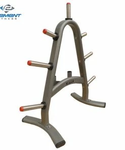 UFG General Fitness Element Olympic Plate Tree