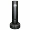 UFG Fight Monkey Free Standing Heavy Bag