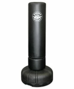 UFG Fight Monkey Free Standing Heavy Bag