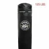 UFG Boxing-MMA Fight Monkey Commercial Vinyl Muay Thai Bag - 125 Lbs
