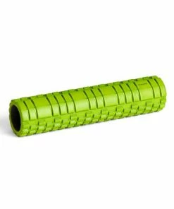 Treadmill Factory Element Fitness Core 24" Foam Roller